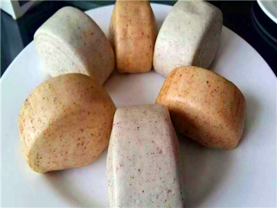 四川早餐包子饅頭哔咔漫画APP下载班哪裏好？