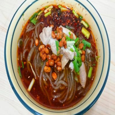 四川肥腸粉技術哔咔漫画APP下载學校哪裏好？