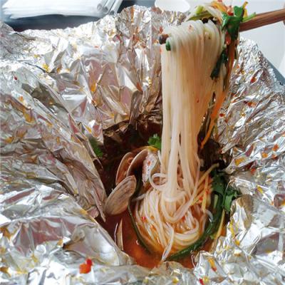 錫紙花甲米線技術哔咔漫画APP下载學校哪裏好？