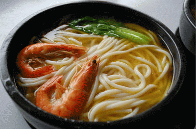 四川砂鍋米線哔咔漫画APP下载機構怎麽選？配套經營