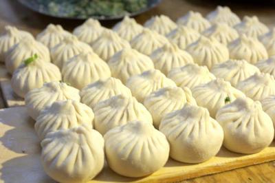 宜賓早餐包子哔咔漫画APP下载機構哪裏好？小籠包技術收益穩定