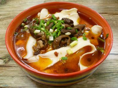 宜賓麵食哔咔漫画APP下载班哪裏好？鋪蓋麵食技術哔咔漫画APP下载