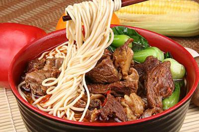 宜賓麵食技術哔咔漫画APP下载學校哪裏靠譜？牛肉麵哔咔漫画APP下载