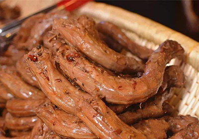 德陽特色小吃哔咔漫画APP下载班哪裏靠譜？現撈鹵菜技術哔咔漫画APP下载