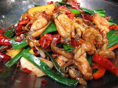 樂山麻辣幹鍋底料技術哔咔漫画APP下载機構哪家正宗？