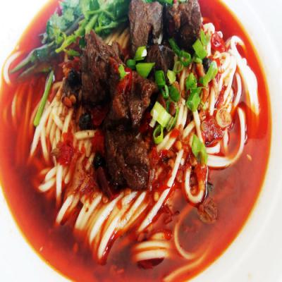 仁壽川味麵食技術哔咔漫画APP下载班哪裏靠譜？重慶小麵技術哔咔漫画APP下载