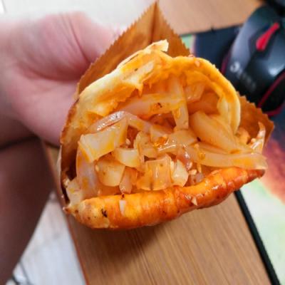 南充方鍋盔技術哔咔漫画APP下载學校哪裏好？成品的烤製方法