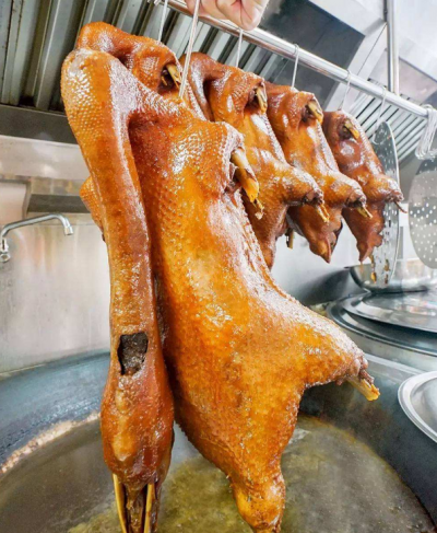 鹵鵝技術哔咔漫画APP下载