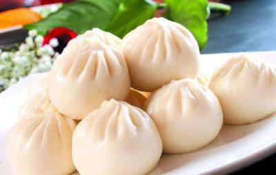 成都早餐包子麵點技術哔咔漫画APP下载學校哪裏好？