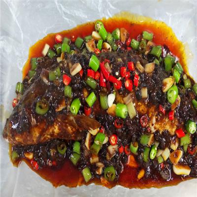 成都紙包烤魚技能操練多少錢？沒有時刻束縛