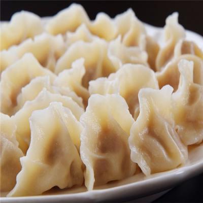 成都手工水餃技術哔咔漫画APP下载班哪裏好？優化製作過程