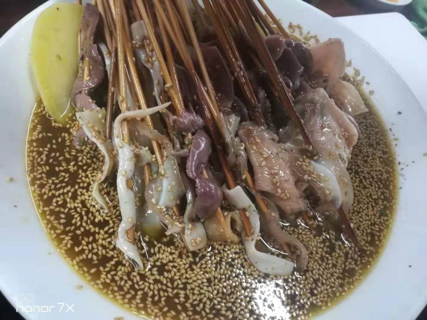 成都缽缽雞技術哔咔漫画APP下载