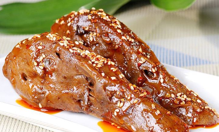 成都周黑鴨技術哔咔漫画APP下载