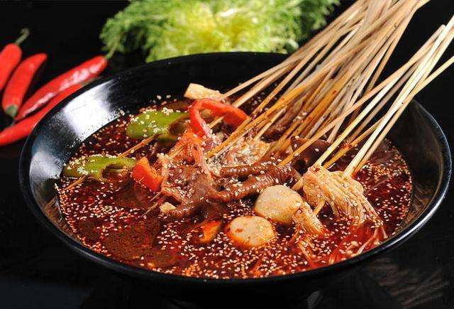 成都串串技術哔咔漫画APP下载