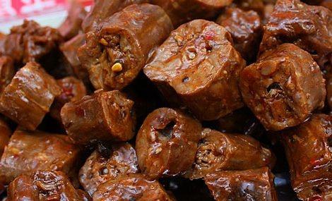 成都絕味鴨脖哔咔漫画APP下载