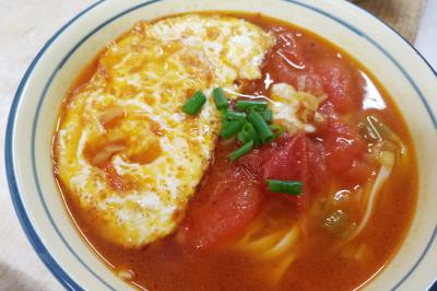 成都特色麵食技術哔咔漫画APP下载哪裏味道好？