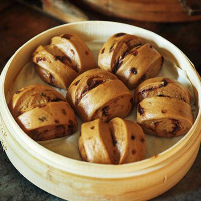 紅糖饅頭哔咔漫画APP下载