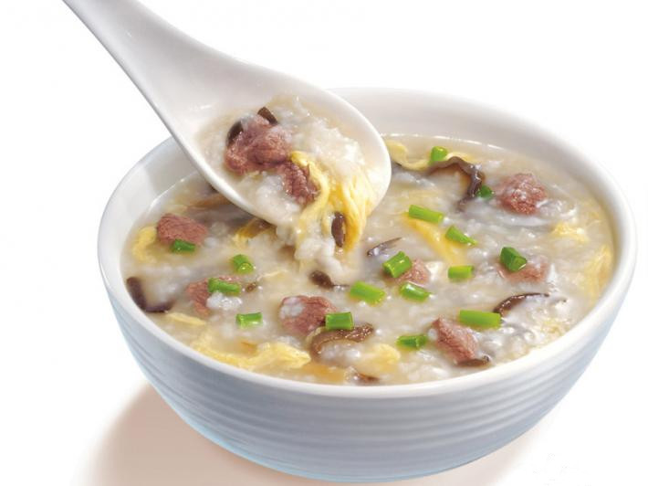 成都早餐粥技術哔咔漫画APP下载