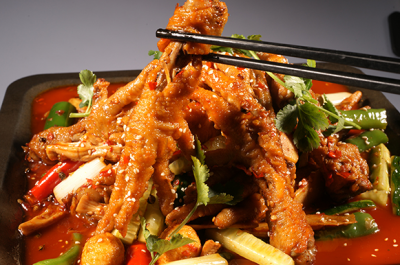 成都幹鍋小吃技術哔咔漫画APP下载需要多久？