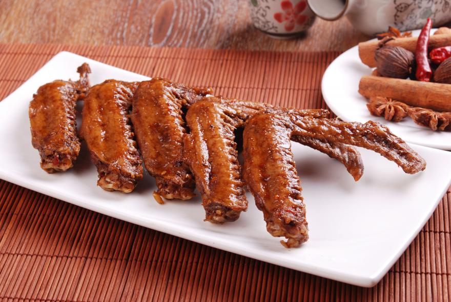 成都鹵菜技術哔咔漫画APP下载