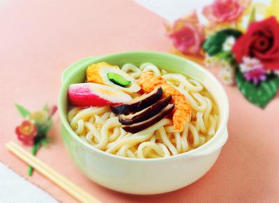 成都過橋米線技術哔咔漫画APP下载班哪裏好？標準配方