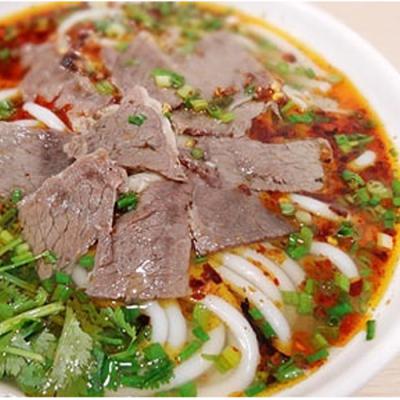 成都牛肉米粉哔咔漫画APP下载學校哪裏好？糊辣椒的製作