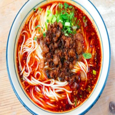 成都麵食技術哔咔漫画APP下载班哪裏專業？牛肉麵食技術哔咔漫画APP下载