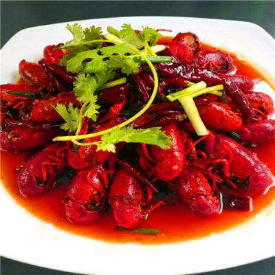 成都爆炒小龍蝦技術哔咔漫画APP下载哪裏好？專業學小龍蝦技術