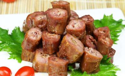 成都絕味鴨脖技術哔咔漫画APP下载哪家正宗？享受免費跟蹤服務