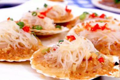 成都海鮮燒烤技術哔咔漫画APP下载班哪家好？餐飲哔咔漫画APP下载學校