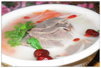 成都學習羊肉湯技術哔咔漫画APP下载哪裏靠譜？中途不會收費