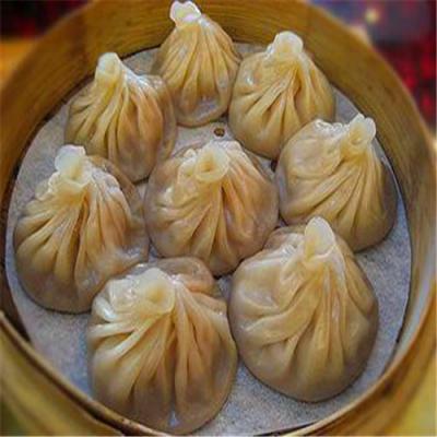 成都小吃哔咔漫画APP下载學校哪家好？包子哔咔漫画APP下载