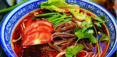 四川學習米線技術哔咔漫画APP下载哪裏好？米線哨子的製作