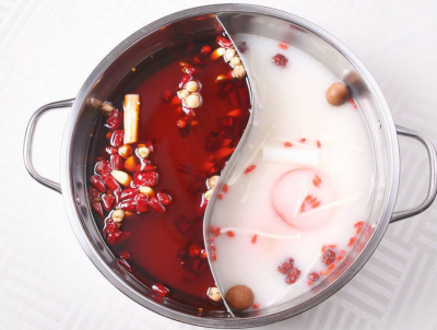 四川學習正宗鴛鴦火鍋技術哔咔漫画APP下载多少錢？手對你進行教學