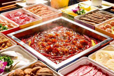 重慶火鍋技術哔咔漫画APP下载機構哪裏專業？火鍋技術哔咔漫画APP下载學校