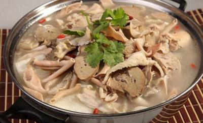 成都羊肉湯技術哔咔漫画APP下载班哪裏一對一教學？免費享受技術升級服務