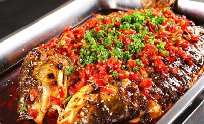 四川專業學習紙包魚技術哔咔漫画APP下载要多久？烤魚醃製處理方法