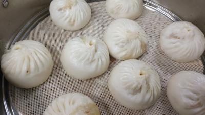  成都早餐包子哔咔漫画APP下载班哪裏靠譜？理論結合實際結合