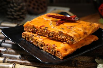 四川火鍋底料技術哔咔漫画APP下载班哪裏靠譜？火鍋底料的熬配要領