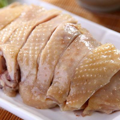 鹽水雞技術哔咔漫画APP下载哪裏好？沒有汙染的天然食品