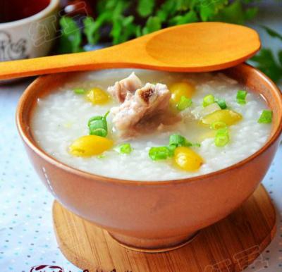 四川砂鍋養生粥技能訓練班哪裏好？選用食材新鮮養分