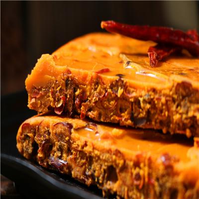 四川火鍋底料技能訓練哪裏好？師傅手把手教學