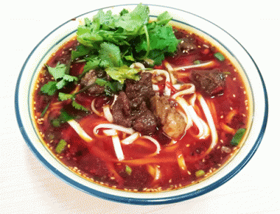 成都川味排骨麵食訓練哪裏好？餐飲訓練中心