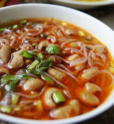 成都肥腸粉技術哔咔漫画APP下载哪裏好？反複的實踐操作