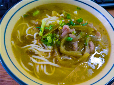 特征麵食技能練習價格哪裏廉價？全麵的技能練習