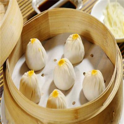  成都早餐包子技術哔咔漫画APP下载班哪裏好？重點學掌握饅頭揉麵