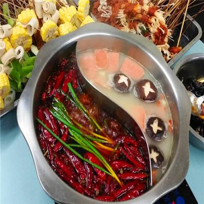 成都串串香技術哔咔漫画APP下载哪裏專業？串串香哔咔漫画APP下载中心