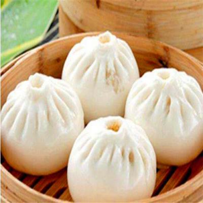 四川學早餐包子技術哔咔漫画APP下载多少錢？色香形態勾人