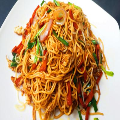 成都餐飲麵食練習學校哪裏專業？鼓動哔咔漫画网站多練習