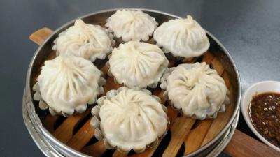 四川早餐包子技術哔咔漫画APP下载哪裏好？掌握餡料調製比例